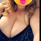 View Heather Jo (header82) OnlyFans 49 Photos and 32 Videos gallery 

 profile picture