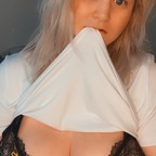healsolikestheotherview OnlyFans Leak (49 Photos and 32 Videos) 

 profile picture