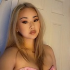 heartstolilly (Hearts To Lilly) free OnlyFans Leaked Pictures & Videos 

 profile picture