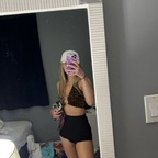heather.ns onlyfans leaked picture 1