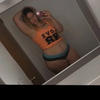 Download heatherann180 OnlyFans videos and photos for free 

 profile picture