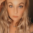 heatherjoy19 OnlyFans Leaked 

 profile picture