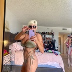 View heatherleigh86 OnlyFans content for free 

 profile picture