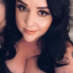 Onlyfans free content heathermarie6199 

 profile picture