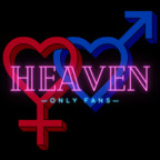heaven.only.fans (Heaven) free OnlyFans Leaked Pictures and Videos 

 profile picture