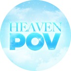 Get Free access to heavenpov Leak OnlyFans 

 profile picture