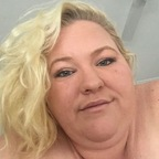 heavyhoney88 OnlyFans Leaked Photos and Videos 

 profile picture