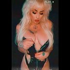 Download heavymetalvixen OnlyFans content for free 

 profile picture
