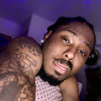 Download heavyspitta617 OnlyFans videos and photos for free 

 profile picture