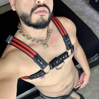 View Hector (hectc) OnlyFans 69 Photos and 85 Videos leaks 

 profile picture