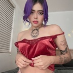 View HeeyCarla (heeycarla) OnlyFans 181 Photos and 32 Videos gallery 

 profile picture