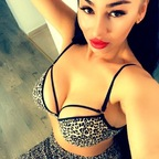 helenstar OnlyFans Leaked Photos and Videos 

 profile picture