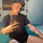 Download helianfernando OnlyFans content for free 

 profile picture