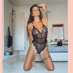 heliophilia_vik OnlyFans Leaked (89 Photos and 32 Videos) 

 profile picture