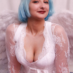 helixxburlesque OnlyFans Leaks (112 Photos and 32 Videos) 

 profile picture
