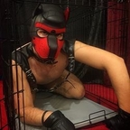 Free access to @hellhoundpupper Leaked OnlyFans 

 profile picture