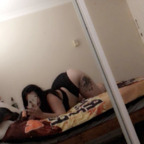 hello_kitty1999 (Britney) OnlyFans Leaked Videos and Pictures 

 profile picture