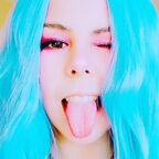 hellokitty0101 (Alice) OnlyFans Leaked Content 

 profile picture