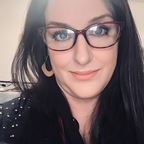 View hellonwheels1 OnlyFans content for free 

 profile picture