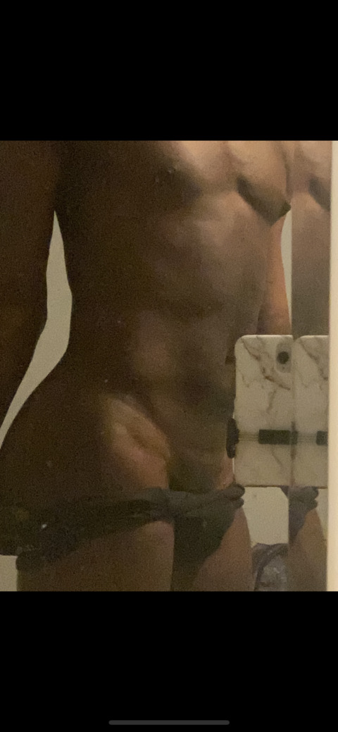 heluh542 onlyfans leaked picture 1