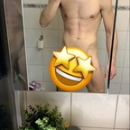 henriksnaps onlyfans leaked picture 1