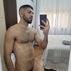 Free access to @henriquealagoano (Henrique Alagoano XXL 🇧🇷) Leaked OnlyFans 

 profile picture