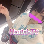 Download hentai-tv OnlyFans videos and photos for free 

 profile picture