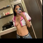 hentai.honey OnlyFans Leaked Photos and Videos 

 profile picture