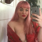 hentaiqween OnlyFans Leak (49 Photos and 32 Videos) 

 profile picture