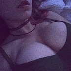 hera.babe (Herababe) OnlyFans Leaked Videos and Pictures 

 profile picture