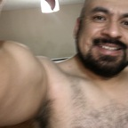 heribertopowerbottom OnlyFans Leaks 

 profile picture