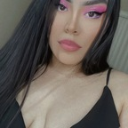 Download hermosabebe OnlyFans content free 

 profile picture