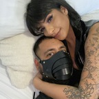 Download heslays OnlyFans videos and photos for free 

 profile picture