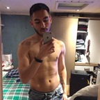 hexhector OnlyFans Leak (73 Photos and 89 Videos) 

 profile picture