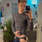 New @heyharryjohn leaks Onlyfans videos and photos free 

 profile picture