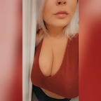 View heyitsmebbydee2 (Dee) OnlyFans 153 Photos and 152 Videos for free 

 profile picture