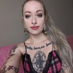 heysweetsophie OnlyFans Leak 

 profile picture