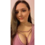 heytheredelilahxoxo (Delilah) OnlyFans content 

 profile picture