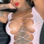 Download heyydanger OnlyFans content for free 

 profile picture
