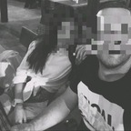 Onlyfans leaks hiddencouple12 

 profile picture