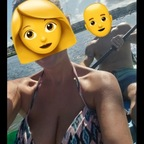 hiddencoupleadventures OnlyFans Leak (51 Photos and 32 Videos) 

 profile picture