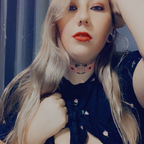 View highbabe OnlyFans videos and photos for free 

 profile picture