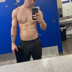 View highguy324 (Highguy342) OnlyFans 49 Photos and 32 Videos gallery 

 profile picture