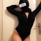 hijabbgirl OnlyFans Leak (523 Photos and 44 Videos) 

 profile picture