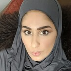 hijabibhabhi OnlyFans Leaked Photos and Videos 

 profile picture