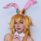 hikatanacosplay OnlyFans Leak (409 Photos and 32 Videos) 

 profile picture