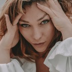 View HILARY (hilaryduf) OnlyFans 110 Photos and 32 Videos leaked 

 profile picture