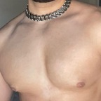 View Big Ol’ Himbo (himboputa) OnlyFans 49 Photos and 32 Videos leaked 

 profile picture