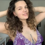 hippiekitten69 (Hippie Kitten) free OnlyFans Leaked Pictures and Videos 

 profile picture