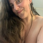 hippyprincess11 OnlyFans Leaks (53 Photos and 32 Videos) 

 profile picture